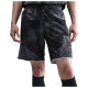 Nike Ανδρικό σορτς Academy+ Dri-Fit Shorts